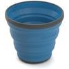 Escape Cup; blue