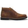 Crestfield WP Chukka Saddle