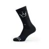 SHREDSOCKS DRIFT 40 - 46 EU, MIDNIGHT