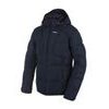 HUSKY Norel M dark blue