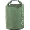 Storm Dry Bag 10 l green