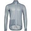 Piodo UJ2648 grey