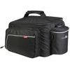 RACKPACK SPORT PLUS 18l černá