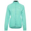 Gela WJ2235 ocean-cloud