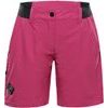 ZAMBA 4 fuchsia red