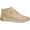 KNX CHUKKA WOMEN, safari/plaza taupe
