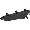 MIDLOADER DRYBAG L