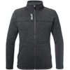 CHAMONIX KNITWARM JKT M ANTHRACITE GREY NEW