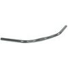 Satellite Trekking Riser 610Mm Alloy Silver