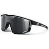 FURY Black