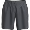 M Mer 125 Cool-Lite Active 7 Shorts OBSIDIAN