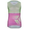 Escolca WD2034 green-blush