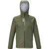 SENECA 2,5L JKT M GRAPE LEAF