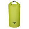 WP STUFFBAG LIGHT 7L lime