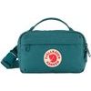 Kånken Hip Pack 2 Teal