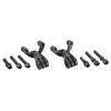 Stem Mount pro GoPro C-220 a 4-Axis představce