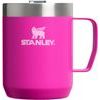 Stay-Hot Camp Mug 230 ml Violet Blossom