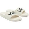 VANS WM La Costa Slide-On (vans) marshmallow