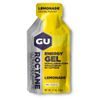 Roctane Energy Gel 32 g Lemonade