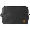 Gear Bag Large Dark Grey