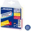 Basewax Mix HOT Alpha-Beta A/N, 0°~-14°C, 2x35g