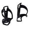 LEZYNE FLOW CAGE SL - PAIR BLACK