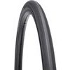 EXPOSURE 700x38 TCS Light Fast Rolling SG černá