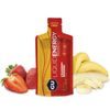 Liquid Energy Gel 60 g Strawberry/Banana