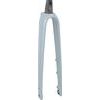 Fork Rigid 355mm, 48mm Domane SL 5 48R Plasma Grey Pearl