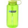 NALGENE Wide-Mouth 1000 ml Spring Green Sustain