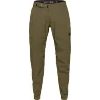 Ranger Water Pant, Olive Green