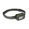 STORM 450 HEADLAMP, dark olive