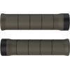 Line Comp, sada, Olive Drab Grip