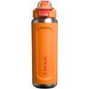 The Stanley Wellspring Bottle 700 ml/24oz Goldenrod Coral