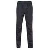 Blog II, anthracite