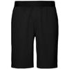 M SIERRA SHORTS Black