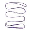18 MM NYLON RUNNER 240 CM PURPLE