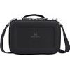 The All Day Arista Mini Lunch Box 4 l/4.2QT Black