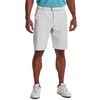 UNDER ARMOUR UA Drive Taper Short-GRY