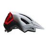 5Fifty Spherical White/Black