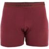 M Anatomica Boxers PORT