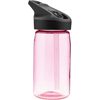 Jannu 450 ml růžová