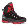 Alverstone II GTX Black/Red