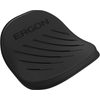 CRT Arm Pads pro Profile Design Ergo