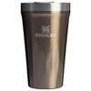 Everyday Tumbler 470 ml GunMetal Shine