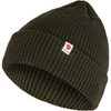 Fjällräven Tab Hat, Deep Forest