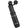 ENCASE PUMP for Clik Valve 40cc