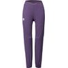 CIMAI POLY PT W PURPLE VELVET