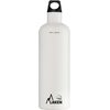 Futura 750 ml bílá