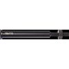 AXLE FOR WHEEL ARMS 15X110